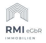 Immobilienportal RMI eGbR